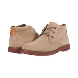 Florsheim Kids Supacush Chukka Jr (Toddler/Little Kid/Big Kid)