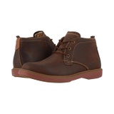 Florsheim Kids Supacush Chukka, Jr (Toddler/Little Kid/Big Kid)