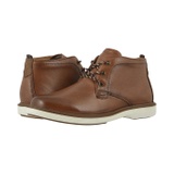 Florsheim Kids Supacush Chukka, Jr (Toddler/Little Kid/Big Kid)