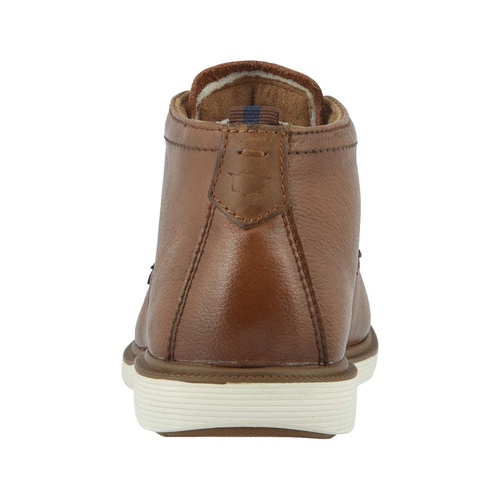  Florsheim Kids Supacush Chukka, Jr (Toddler/Little Kid/Big Kid)