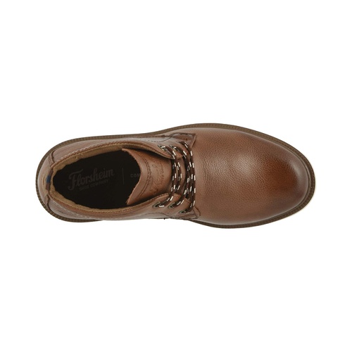  Florsheim Kids Supacush Chukka, Jr (Toddler/Little Kid/Big Kid)