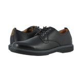 Florsheim Kids Supacush Plain Toe Ox, Jr (Toddler/Little Kid/Big Kid)