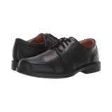 Florsheim Kids Billings Jr II (Toddler/Little Kid/Big Kid)