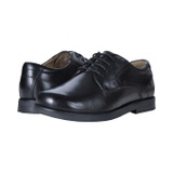 Florsheim Kids Midtown Plain Ox, Jr (Toddler/Little Kid/Big Kid)