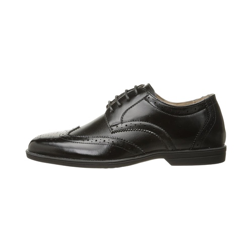  Florsheim Kids Reveal Wingtip Jr (Toddler/Little Kid/Big Kid)