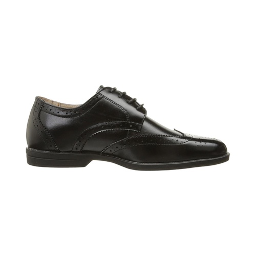  Florsheim Kids Reveal Wingtip Jr (Toddler/Little Kid/Big Kid)