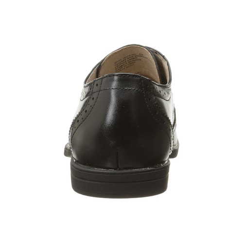  Florsheim Kids Reveal Wingtip Jr (Toddler/Little Kid/Big Kid)