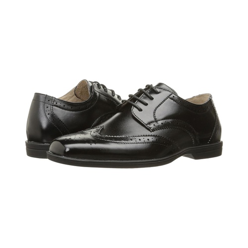  Florsheim Kids Reveal Wingtip Jr (Toddler/Little Kid/Big Kid)