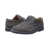 Florsheim Kids Kearny Jr (Toddler/Little Kid/Big Kid)