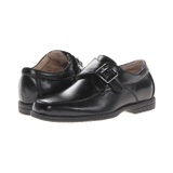 Florsheim Kids Reveal Monk Jr(Toddler/Little Kid/Big Kid)