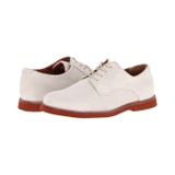 Florsheim Kids Kearny Jr (Toddler/Little Kid/Big Kid)