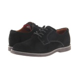 Florsheim Kids Kearny Jr (Toddler/Little Kid/Big Kid)