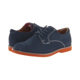 Florsheim Kids Kearny Jr (Toddler/Little Kid/Big Kid)