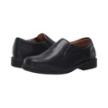 Florsheim Kids Bogan Jr II (Toddler/Little Kid/Big Kid)