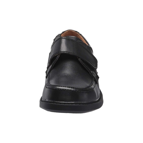  Florsheim Kids Berwyn Jr II (Toddler/Little Kid/Big Kid)