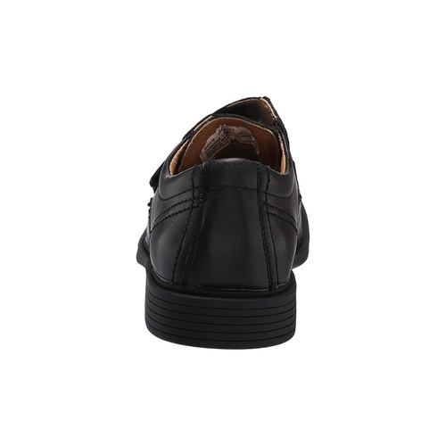  Florsheim Kids Berwyn Jr II (Toddler/Little Kid/Big Kid)