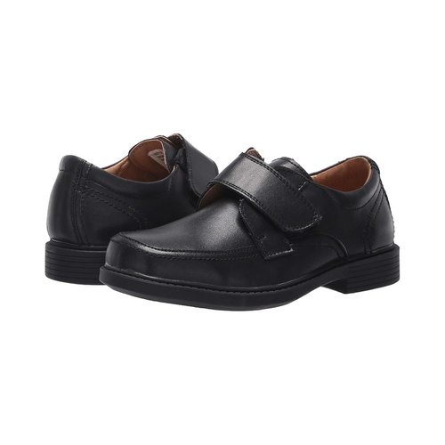  Florsheim Kids Berwyn Jr II (Toddler/Little Kid/Big Kid)