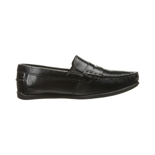  Florsheim Kids Jasper Driver Jr (Toddler/Little Kid/Big Kid)