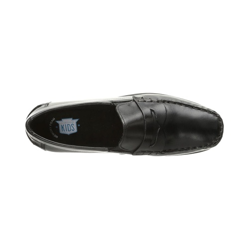  Florsheim Kids Jasper Driver Jr (Toddler/Little Kid/Big Kid)