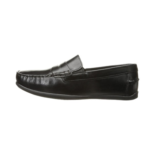  Florsheim Kids Jasper Driver Jr (Toddler/Little Kid/Big Kid)