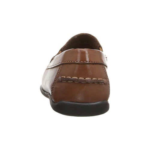  Florsheim Kids Jasper Venetian Jr (Toddler/Little Kid/Big Kid)