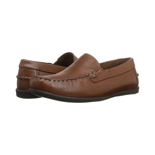  Florsheim Kids Jasper Venetian Jr (Toddler/Little Kid/Big Kid)