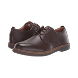 Florsheim Kids Supacush Plain Toe Ox, Jr (Toddler/Little Kid/Big Kid)