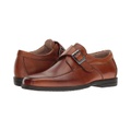 Florsheim Kids Reveal Monk Jr(Toddler/Little Kid/Big Kid)