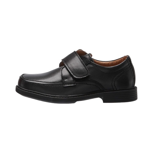  Florsheim Kids Berwyn Jr II (Toddler/Little Kid/Big Kid)