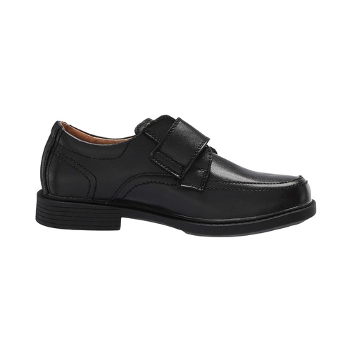  Florsheim Kids Berwyn Jr II (Toddler/Little Kid/Big Kid)