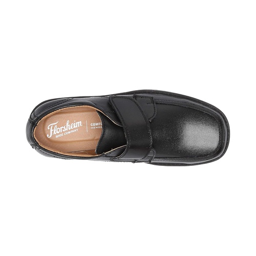  Florsheim Kids Berwyn Jr II (Toddler/Little Kid/Big Kid)