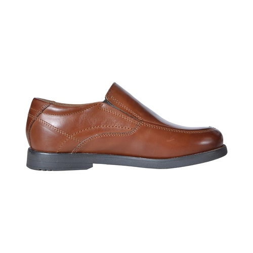  Florsheim Kids Midtown Moc Slip, Jr (Toddler/Little Kid/Big Kid)