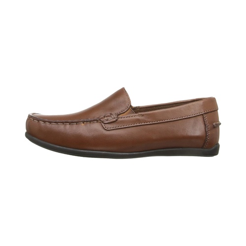  Florsheim Kids Jasper Venetian Jr (Toddler/Little Kid/Big Kid)