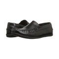 Florsheim Kids Jasper Venetian Jr (Toddler/Little Kid/Big Kid)