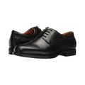 Florsheim Midtown Plain Toe Oxford