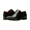 Florsheim Corbetta Cap Toe Oxford