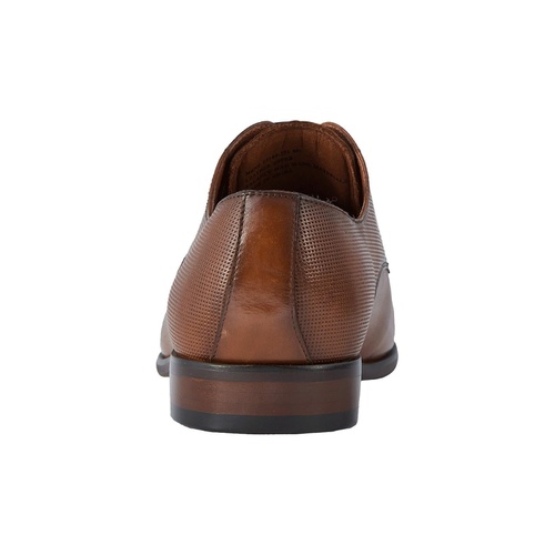  Florsheim Postino Cap Toe Oxford