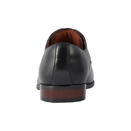  Florsheim Postino Cap Toe Oxford