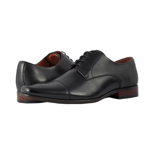  Florsheim Postino Cap Toe Oxford