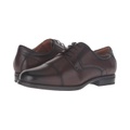 Florsheim Midtown Cap Toe Oxford