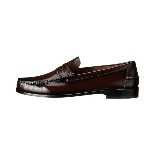  Florsheim Berkley Penny Loafer