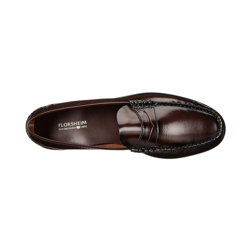  Florsheim Berkley Penny Loafer