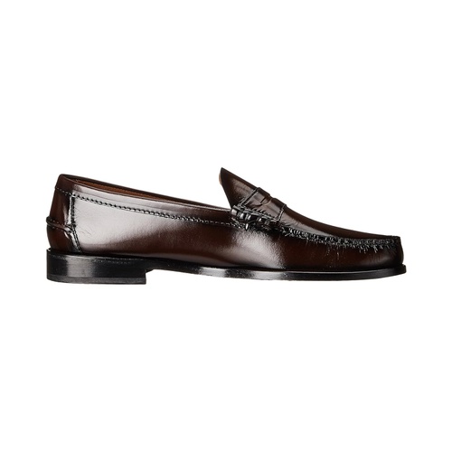  Florsheim Berkley Penny Loafer