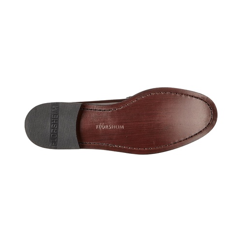  Florsheim Berkley Penny Loafer