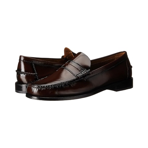  Florsheim Berkley Penny Loafer