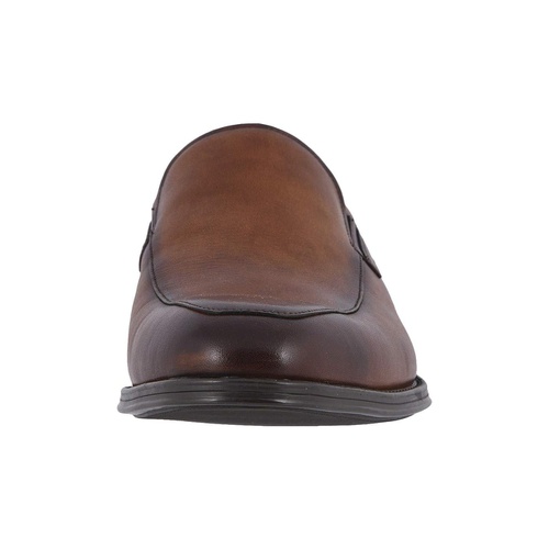  Florsheim Amelio Moc Toe Venetian Slip-On