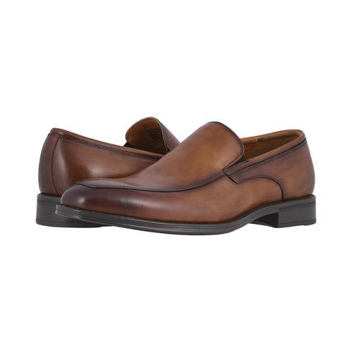  Florsheim Amelio Moc Toe Venetian Slip-On