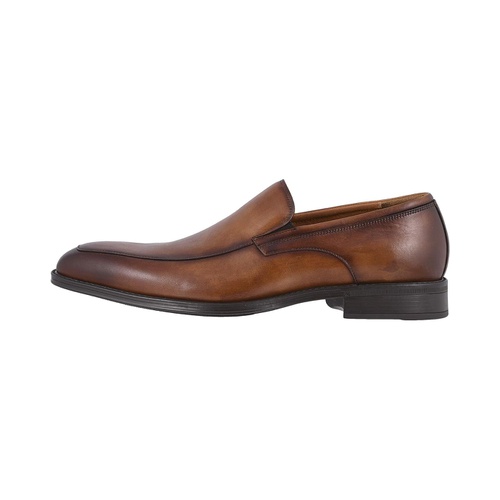  Florsheim Amelio Moc Toe Venetian Slip-On