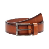 Florsheim Albert Leather Belt