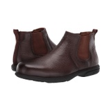 Florsheim Work Loedin Boot